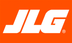 Servicio técnico y repuestos JLG