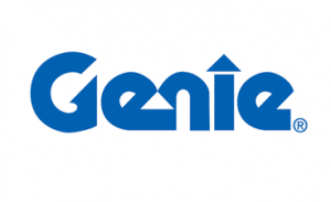  Servicio téncio y repuestos Genie