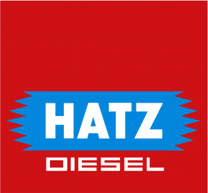 Repuestos motores Hatz