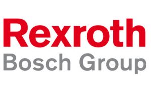 Rexroth